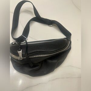 AIMEE kestenberg cross body purse